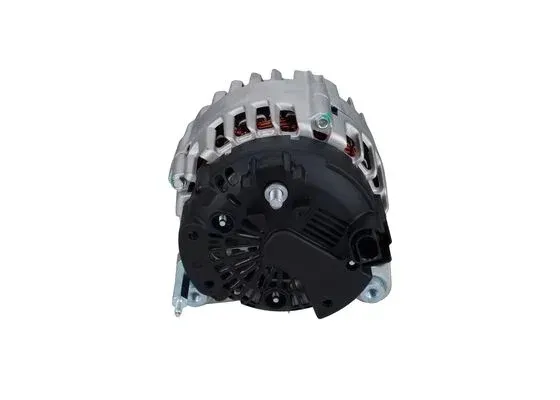 alternator-1986a00634-bos