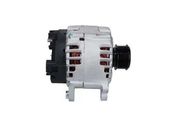 alternator-1986a00634-bos-producent-czesci-bosch