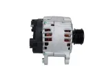 alternator-1986a00634-bos-producent-czesci-bosch