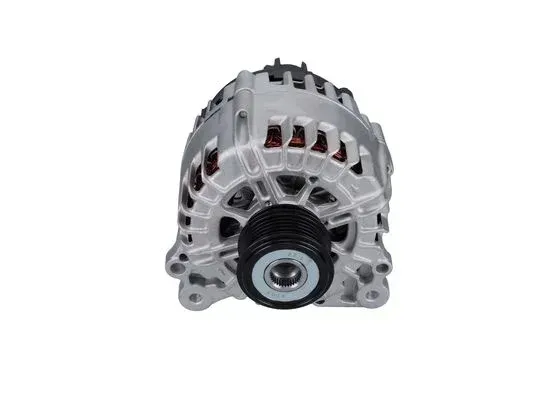 alternator-1986a00634-bos-typ-samochodu-samochody-osobowe