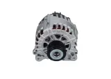 alternator-1986a00634-bos-typ-samochodu-samochody-osobowe