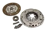 zestaw-sprzegla-2290-601-059-sac-producent-czesci-sachs
