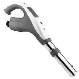 rekojesc-retraflex-raczka-do-weza-retraflex-1-i-2-odkurzacz-centralny