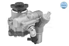 pompa-hydrauliczna-ukladu-kierowniczego-1146310057-meyle
