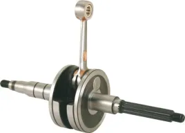 wal-korbowy-moto-minarelli-50cc-100030030-rms