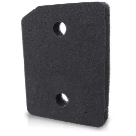 filtr-piankowy-gabkowy-do-suszarki-do-ubran-miele-active-zam-9164761