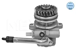 pompa-hydrauliczna-ukladu-kierowniczego-1146310036-meyle