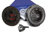 sprzeglo-kpl-114-693-sta
