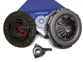 sprzeglo-kpl-114-693-sta