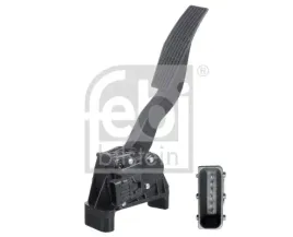 pedal-gazu-101492-feb
