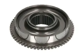 stozek-synchronizatora-kolo-biegu-109267