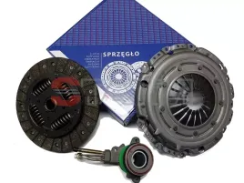 sprzeglo-kpl-114-368-sta