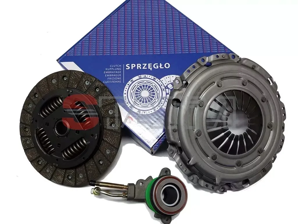 sprzeglo-kpl-114-368-sta