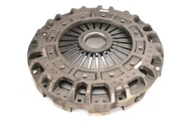 docisk-sprzegla-135-0207-10