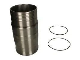 tuleja-cylindra-061wn2601-mah