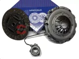 sprzeglo-kpl-114-566-sta