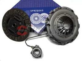 sprzeglo-kpl-114-566-sta