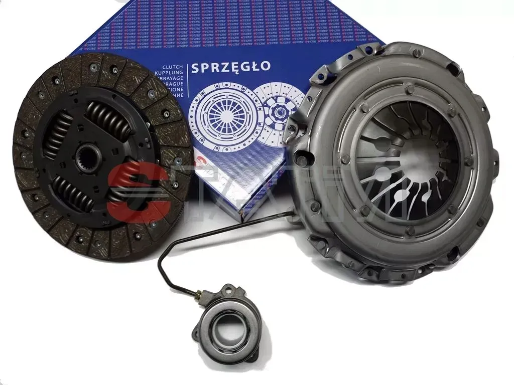 sprzeglo-kpl-114-566-sta