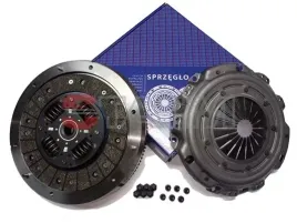 sprzeglo-kpl-z-kolem-zam-110-161-sta