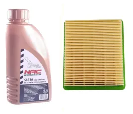 zestaw-do-nac-olej-06-i-filtr-t475-575-675