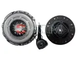 sprzeglo-kpl-114-748-sta