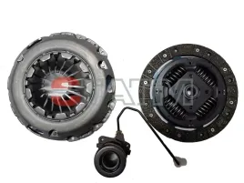 sprzeglo-kpl-114-562-sta