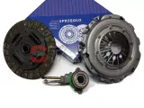 sprzeglo-kpl-114-638-sta