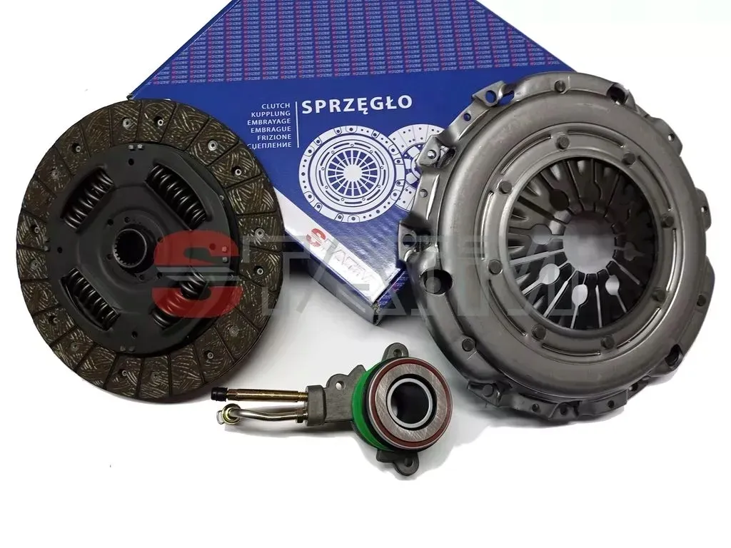 sprzeglo-kpl-114-638-sta