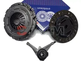 sprzeglo-kpl-114-510-sta