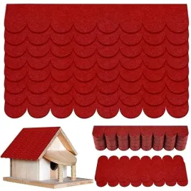 dach-na-karmnik-budke-samoprzylepna-papa-ochrona-przed-deszczem-mocna
