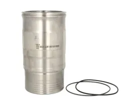 tuleja-cylindra-061lw00101001-mah