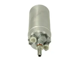 pompa-paliwa-0580464121-bos