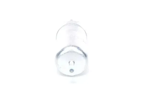 pompa-paliwa-0580464121-bos-numer-katalogowy-oryginalu-audi-5n0-906-129-b-seat-5n0-906-129-b-skoda-1k0-906-089-a-skoda-5n0-906-129-b-vw-1k0-906-089-a-vw-5n0-906-129-b