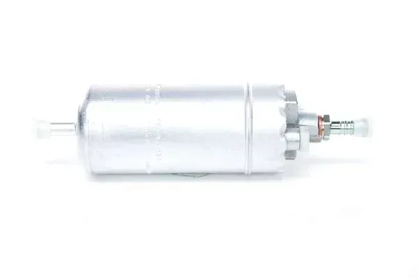 pompa-paliwa-0580464121-bos-jakosc-czesci-zgodnie-z-gvo-q-oryginal-z-logo-producenta-czesci-oem-oes