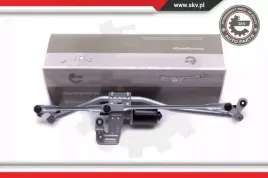 mechanizm-wycieraczek-z-silnikiem-05skv100-skv