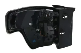 lampa-zespolonych-swiatel-tylnych-11-14711-26-9-tyc