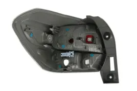 lampa-zespolonych-swiatel-tylnych-120-1901r-ue-dep