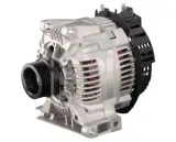 alternator-101544-feb