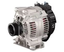 alternator-101544-feb