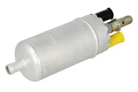 pompa-paliwa-0580464047-bos