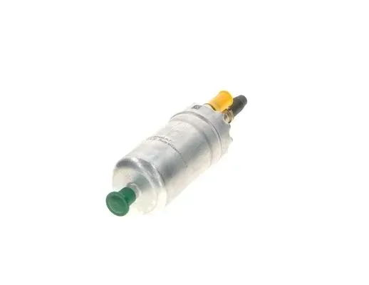 pompa-paliwa-0580464047-bos-producent-czesci-bosch