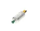 pompa-paliwa-0580464047-bos-producent-czesci-bosch