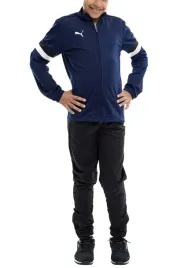 puma-dres-dzieciecy-komplet-zestaw-bluza-spodnie-sportowy-team-rise-r-128
