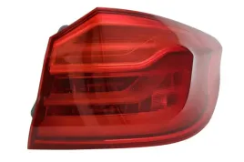 lampa-zespolonych-swiatel-tylnych-11-14673-00-9-tyc