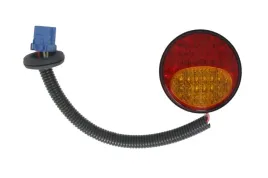 lampa-tylna-1-21834
