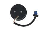 lampa-tylna-1-21834-stan-nowy