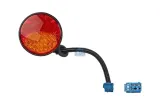lampa-tylna-1-21834-producent-czesci-dt-spare-parts