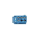 lampa-tylna-1-21834-typ-samochodu-samochody-dostawcze