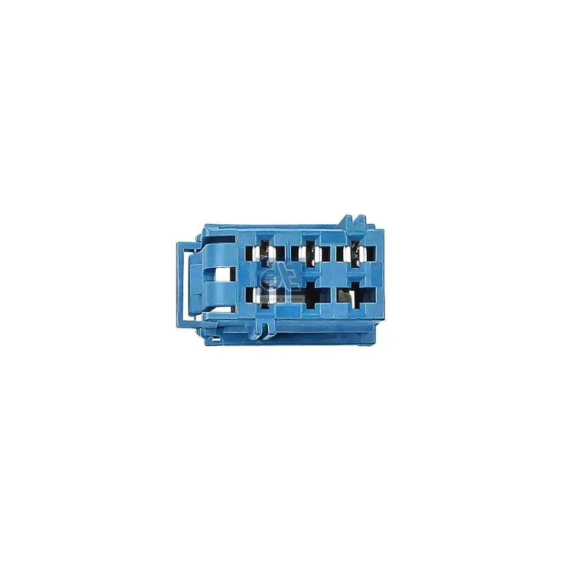 lampa-tylna-1-21834