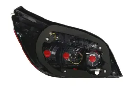lampa-zespolonych-swiatel-tylnych-11-11985-06-9-tyc